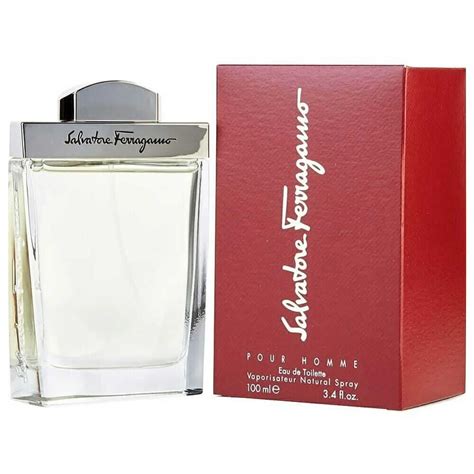 buy salvatore ferragamo perfume online|salvatore ferragamo perfume online.